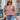 526866ce-28a6-4f64-9f03-4439af37f003-Max