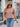 526866ce-28a6-4f64-9f03-4439af37f003-Max