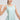 526c2fe0-268b-4005-a4aa-2dd636cd40d8-Max
