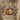 526d1527-c553-46bf-a026-353412460402-Max