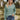 5272b78cf2c74f249770353c0442ca0c-Max