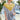 527711fe76e54f3685629e17eb5f3d99-Max
