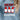 52798595fae2441d979e258264728771-Max