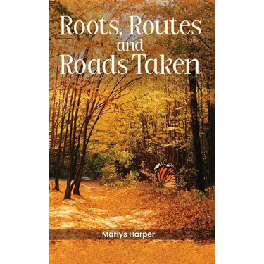 Roots, Routes, and Roads Taken