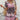 527a44b4-2848-4b11-9841-07fac8b30307-Max