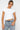 527ce69232b74a9799ae963591505ead-Max