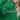 527e8e977b69426fb093e92235320fe1-Max