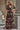 528efdd0bf79407ca3532e8740a9afaa-Max