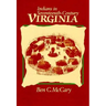 Indians in Seventeenth-Century Virginia