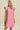 5295cc80-959f-4733-b684-5a14b7f0ee79-Max
