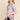 52977def-ee09-46ec-b0c4-bf2713b2e006-Max