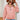 529930cad383409395e64db259801400-Max
