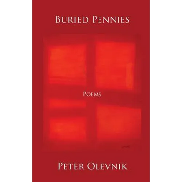 Buried Pennies