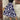 529a2f63-de4a-4297-9e9a-dcf6fc3935fe-Max
