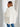 529caf3a-4675-43cd-9cb0-48be8e00df27-Max