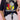 529ce876-5831-4c46-bf6c-6001965aa373-Max