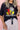 529ce876-5831-4c46-bf6c-6001965aa373-Max