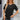 529dd40d-7726-45f7-91d6-6cb0ffaf3c2c-Max