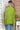 529f64af-a223-417f-9744-043fa5df7c9b-Max