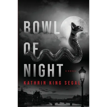 Bowl of Night