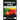Growing Bell Pepper for Business: Complete Beginners Guide To Understand And Master How To Grow bell pepper From Scratch (Cultivation, Care, Managemen