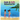Rylie & Kylie Adventures: Hello, Hawaii