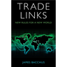 Trade Links