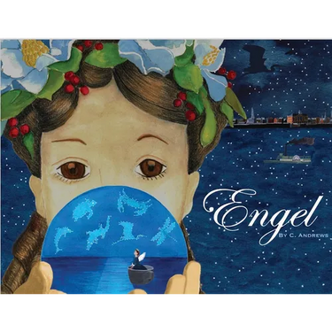 Engel