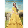 Earl of Deception