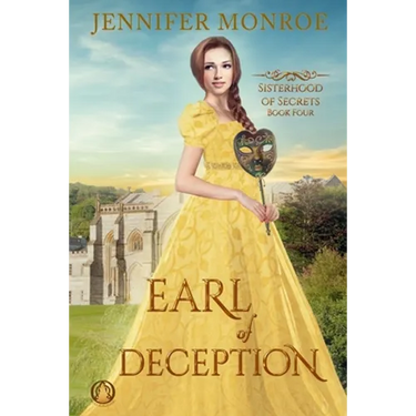 Earl of Deception