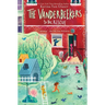 The Vanderbeekers to the Rescue