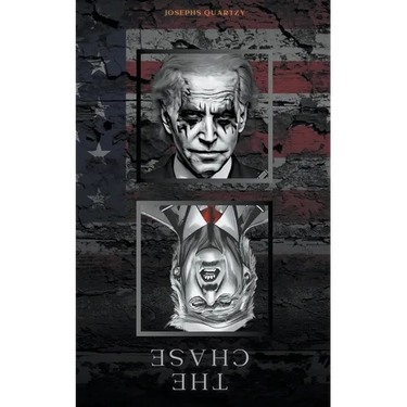 The Chase: Trump Vs Biden