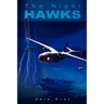 The Night Hawks