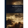 Frithiof's Saga