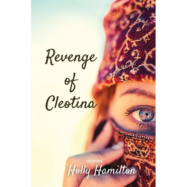 Revenge of Cleotina