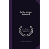 In the Levant, Volume 2
