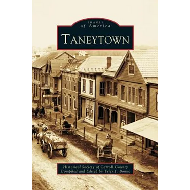 Taneytown