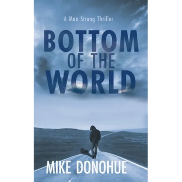 Bottom of the World