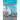 Lonely Planet Pocket Shanghai: Discover Twice the City in Half the Time Top Sights Maps & Walking Tours Covers the Bund, People's Square, Old Town and