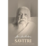 Savitri Digital-friendly First Edition