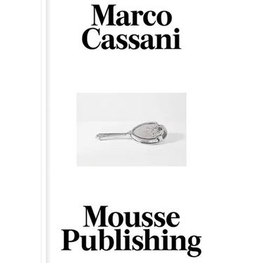 Marco Cassani