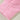 52a3cbab-e8ae-44c3-9e1c-6cc325557fb4-Max