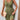 52b12bfd-598d-4eae-b985-2c9144dfadfa-Max