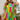 52b2a9ce-dccb-4f99-a2ca-c628ca12bd18-Max