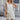 52b3ea30-59f5-4a31-b0b0-c2d6b6f3b077-Max