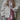 52b6d6b1-564e-4b99-9613-1ba1c3bed06e-Max