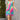 52b98d6c7cc84716b62bd5ff97dab4d1-Max