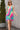 52b98d6c7cc84716b62bd5ff97dab4d1-Max