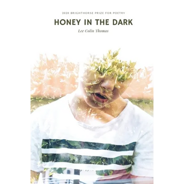 Honey in the Dark