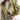 52baec29-1711-48d1-b2f3-a002cd3df9f1-Max